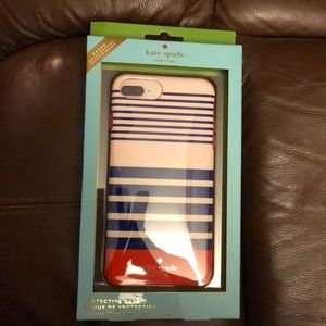 Kate Spade Phone Case